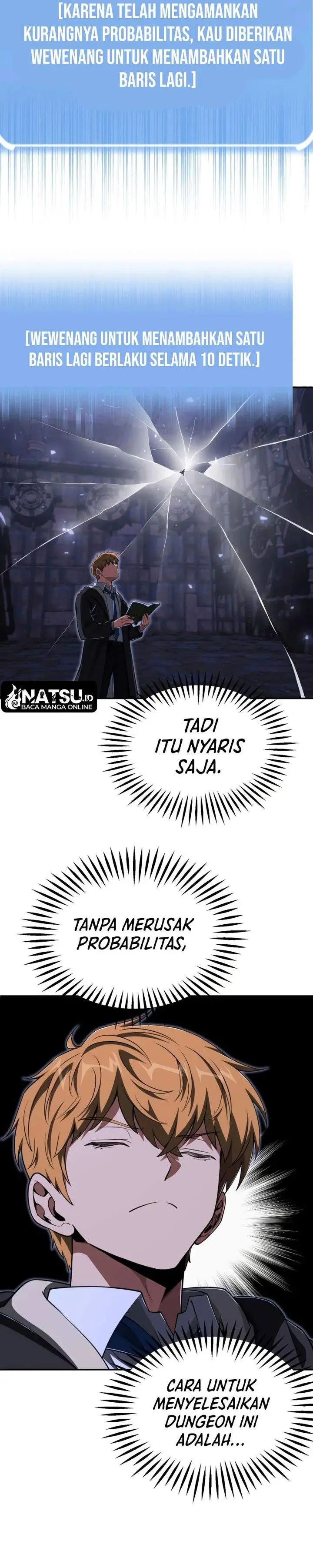 image-komik-youngest-scion-of-the-mages-chapter-113-5/30