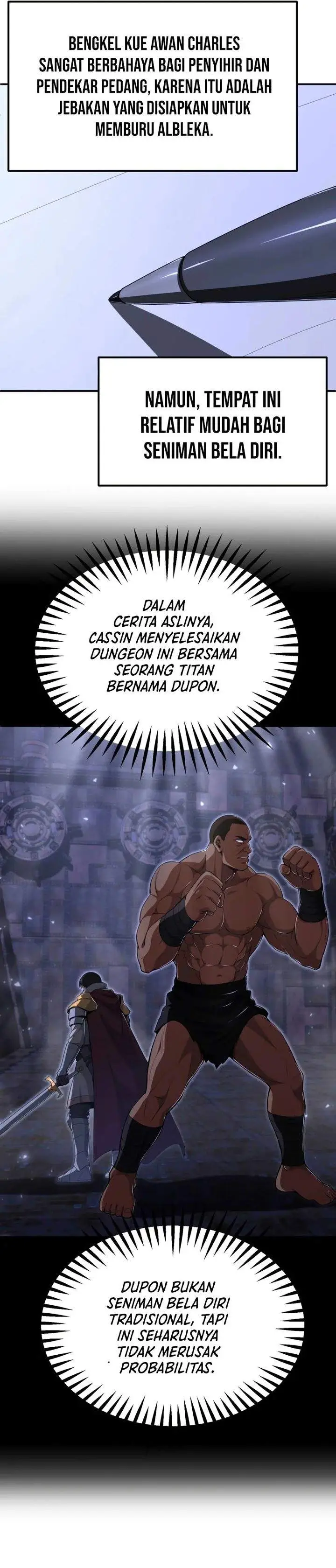 image-komik-youngest-scion-of-the-mages-chapter-113-6/30