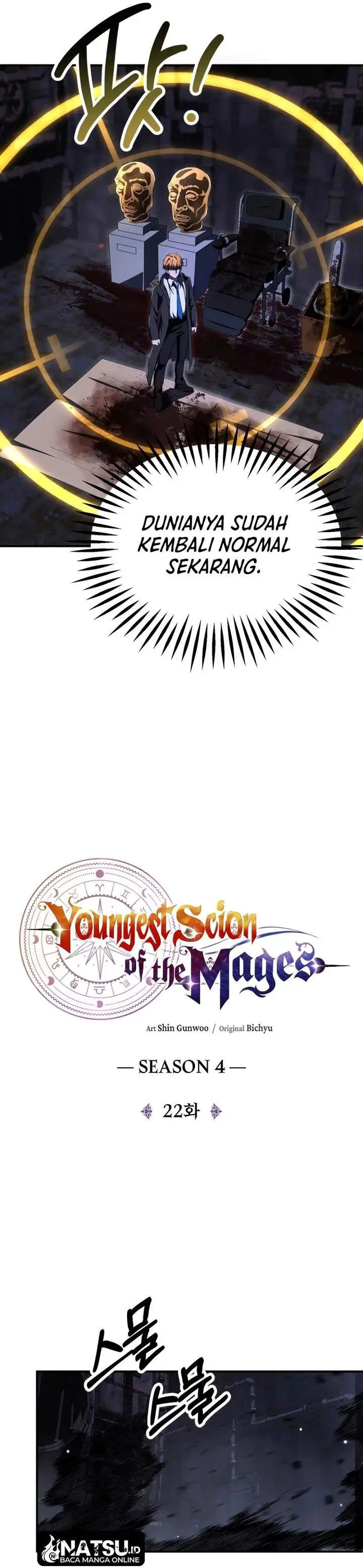 image-komik-youngest-scion-of-the-mages-chapter-113-7/30
