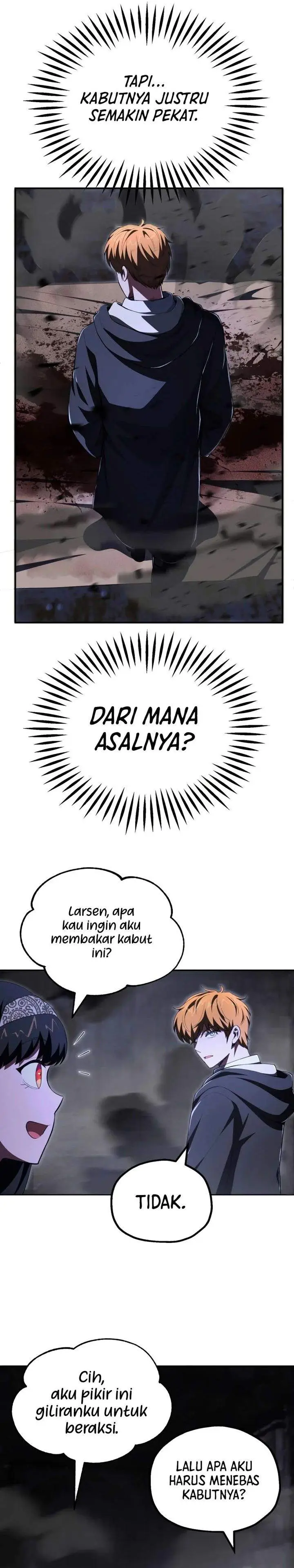 image-komik-youngest-scion-of-the-mages-chapter-113-8/30