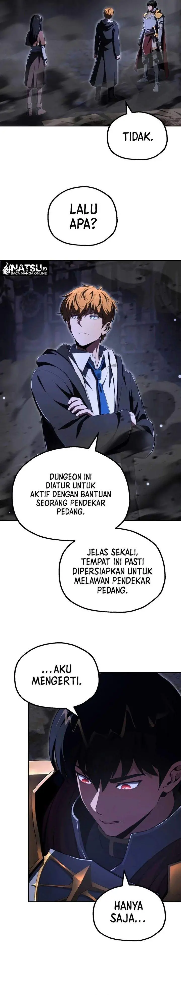 image-komik-youngest-scion-of-the-mages-chapter-113-9/30