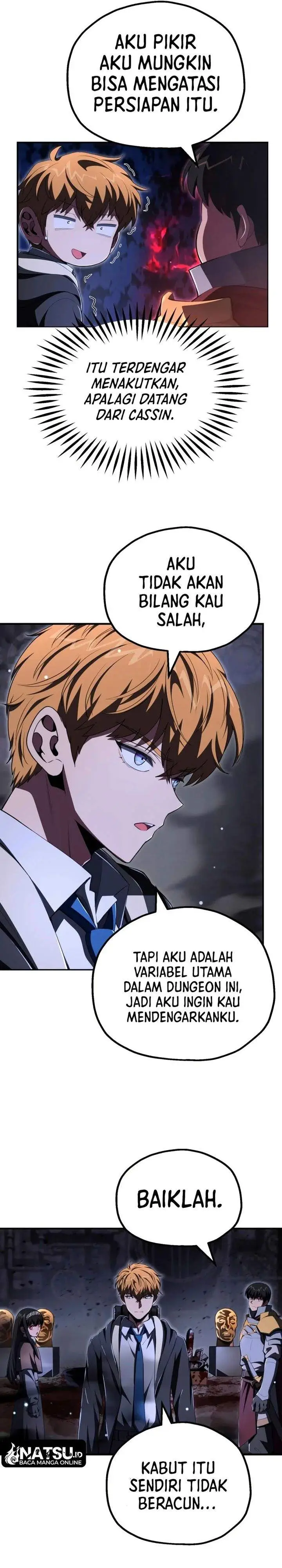 image-komik-youngest-scion-of-the-mages-chapter-113-10/30
