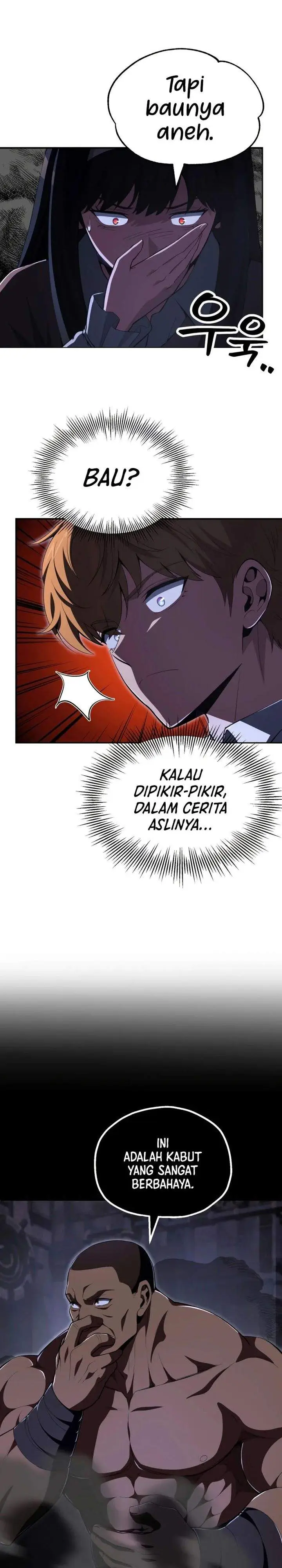 image-komik-youngest-scion-of-the-mages-chapter-113-11/30