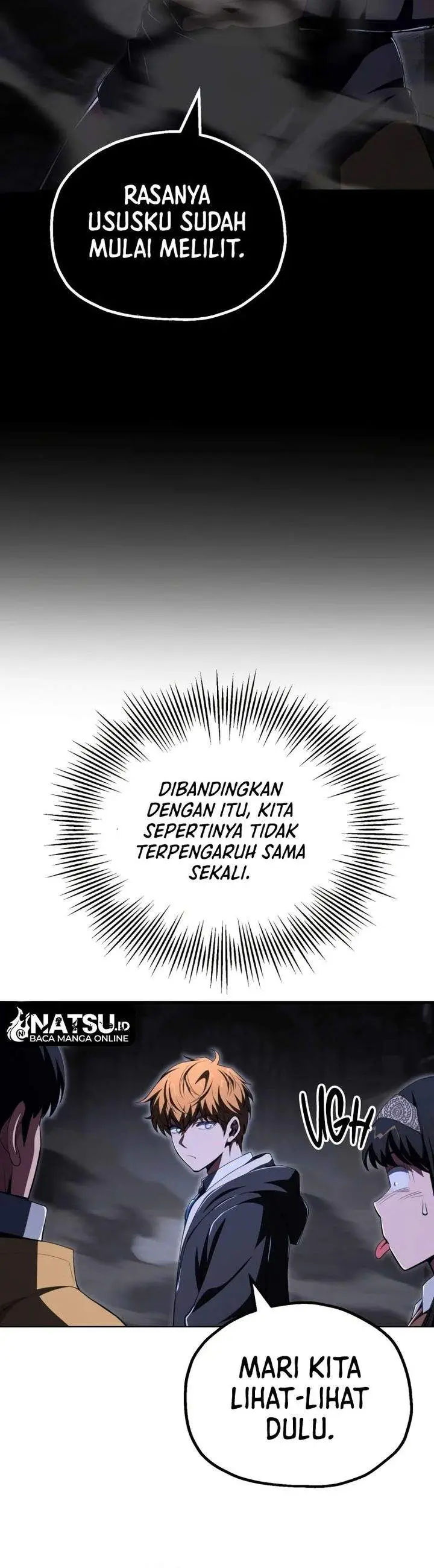 image-komik-youngest-scion-of-the-mages-chapter-113-12/30