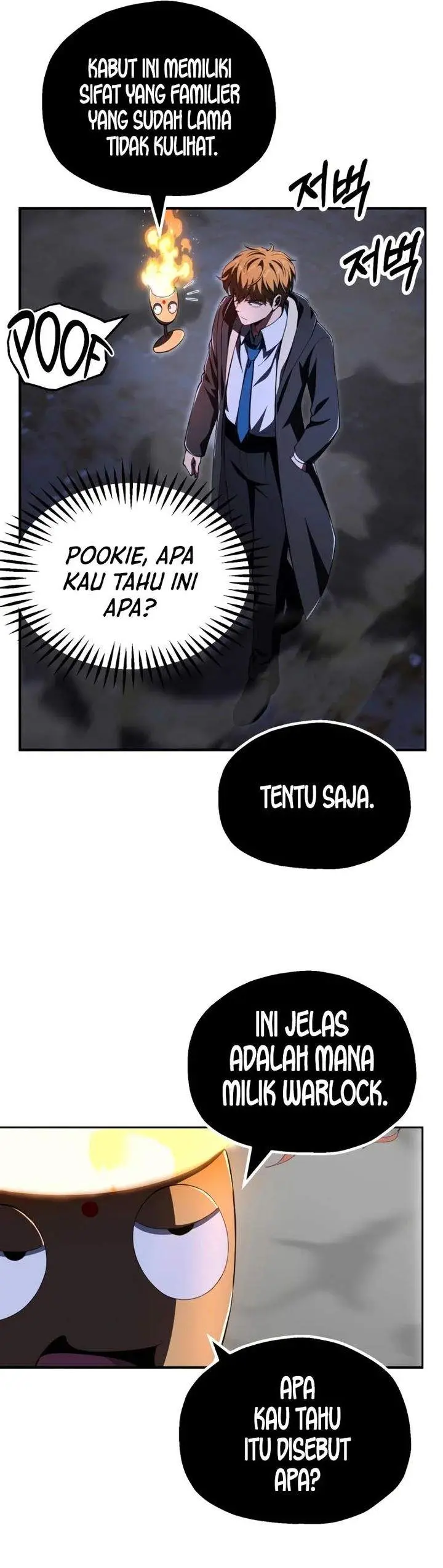 image-komik-youngest-scion-of-the-mages-chapter-113-13/30