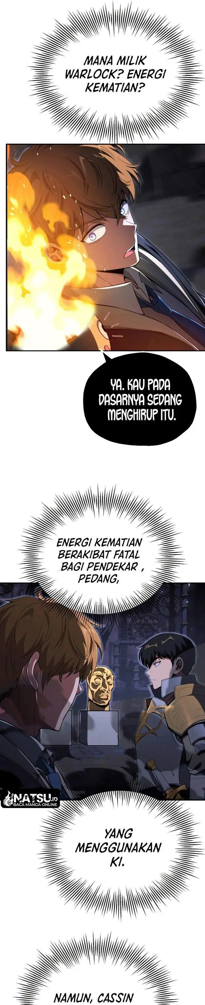 image-komik-youngest-scion-of-the-mages-chapter-113-14/30