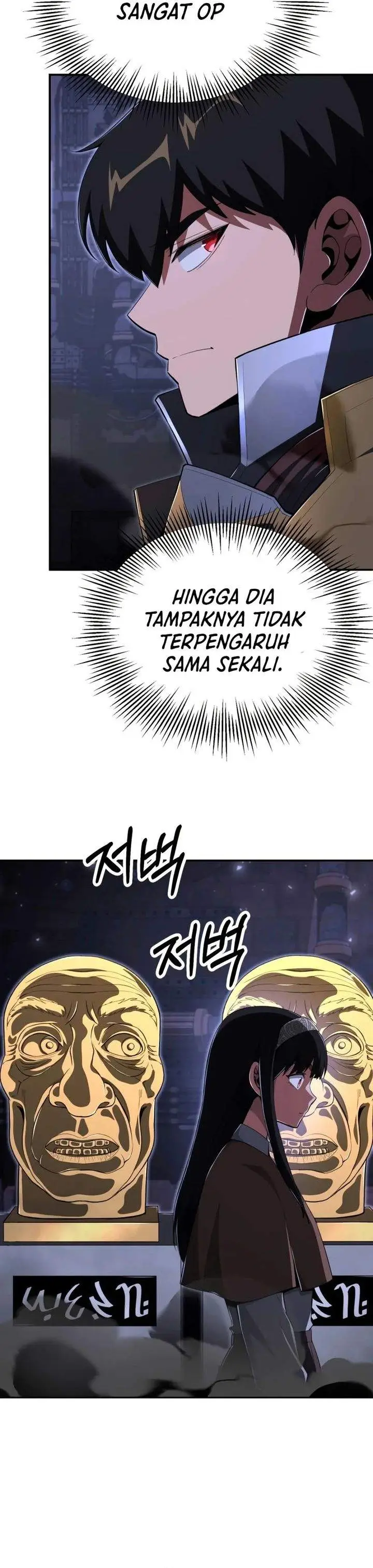 image-komik-youngest-scion-of-the-mages-chapter-113-15/30