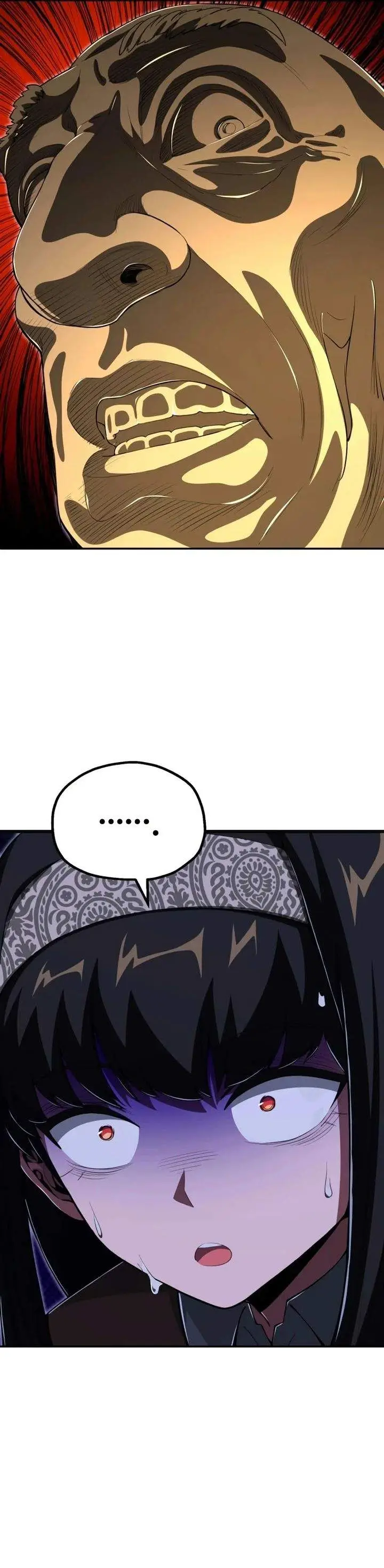 image-komik-youngest-scion-of-the-mages-chapter-113-17/30