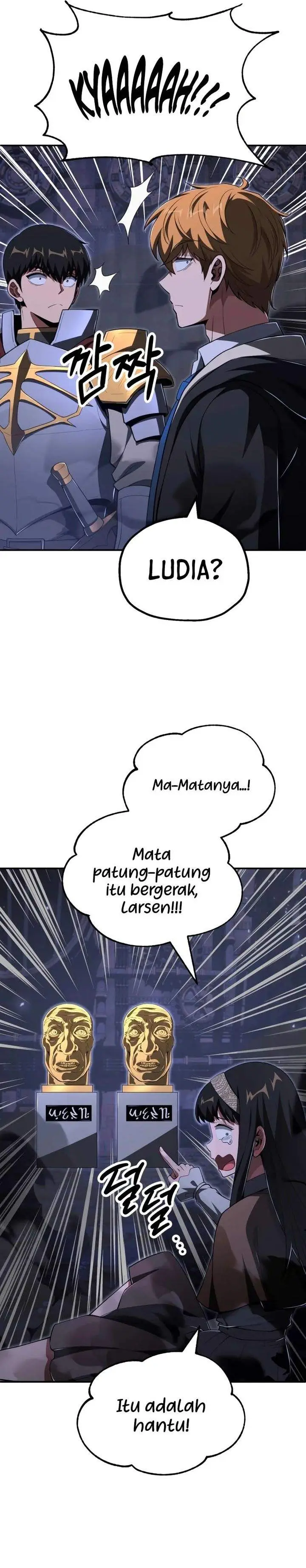 image-komik-youngest-scion-of-the-mages-chapter-113-18/30