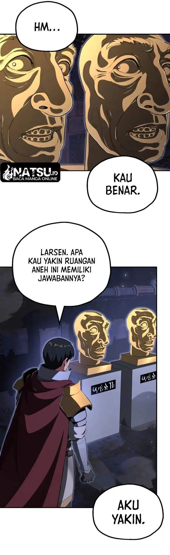 image-komik-youngest-scion-of-the-mages-chapter-113-19/30