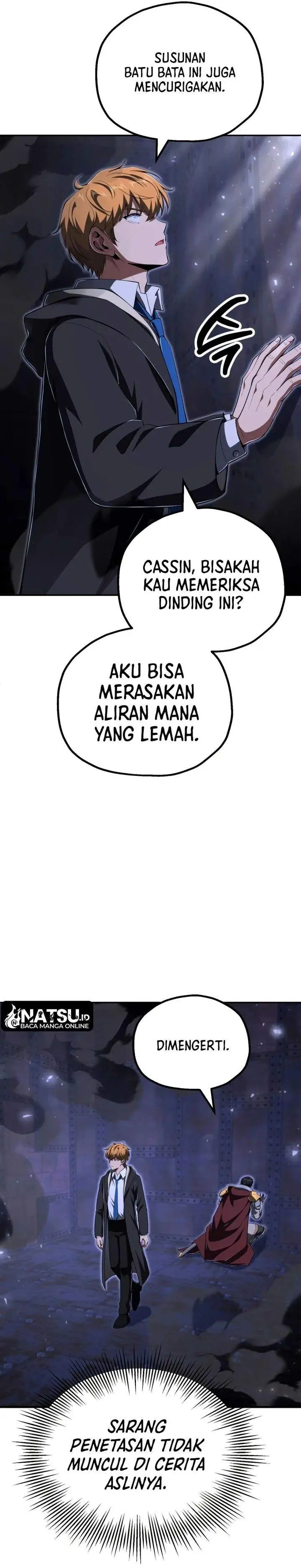 image-komik-youngest-scion-of-the-mages-chapter-113-20/30