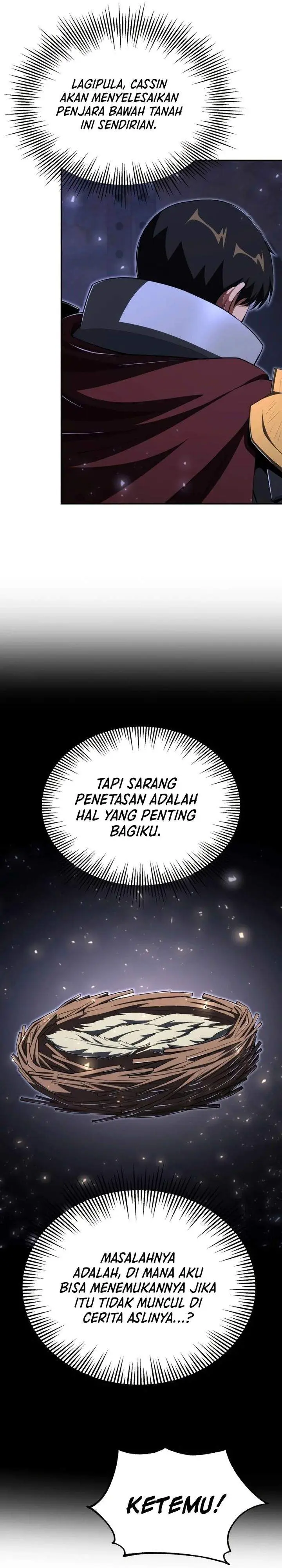 image-komik-youngest-scion-of-the-mages-chapter-113-21/30