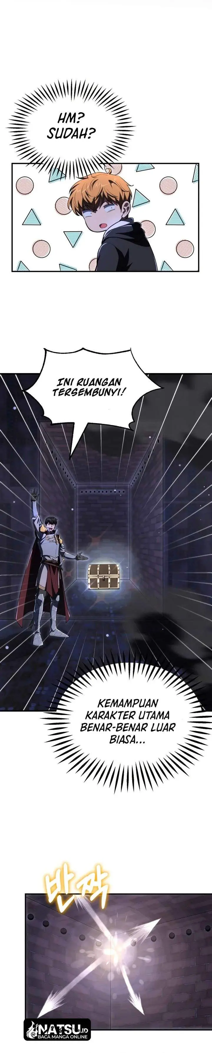 image-komik-youngest-scion-of-the-mages-chapter-113-22/30
