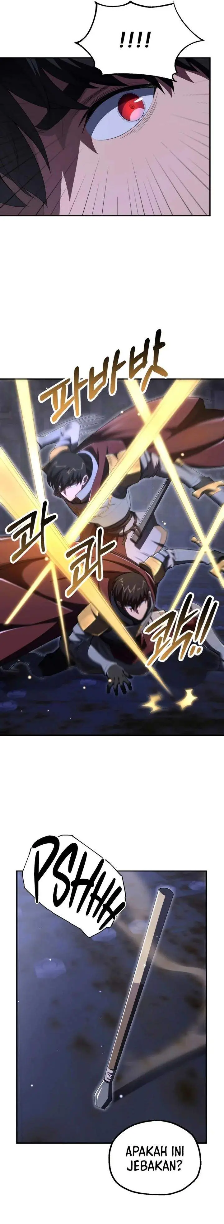 image-komik-youngest-scion-of-the-mages-chapter-113-23/30