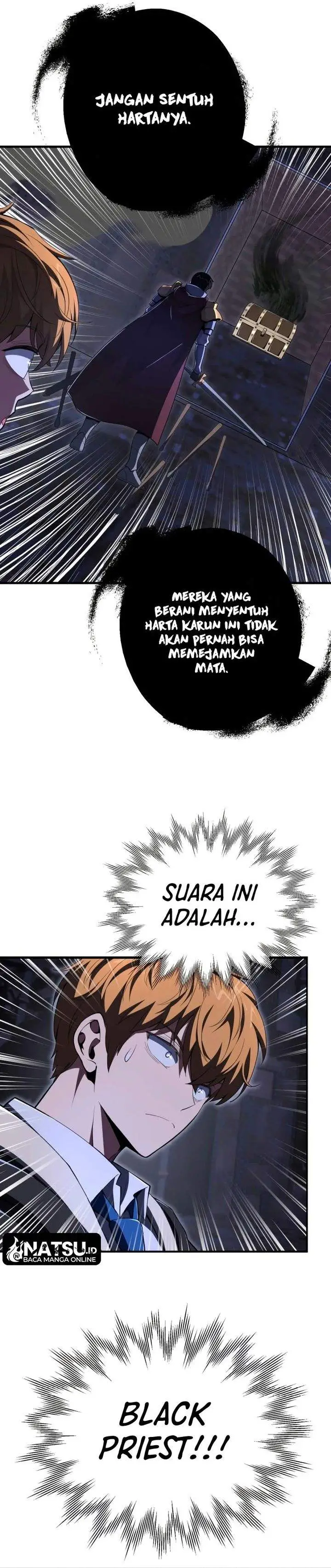 image-komik-youngest-scion-of-the-mages-chapter-113-24/30
