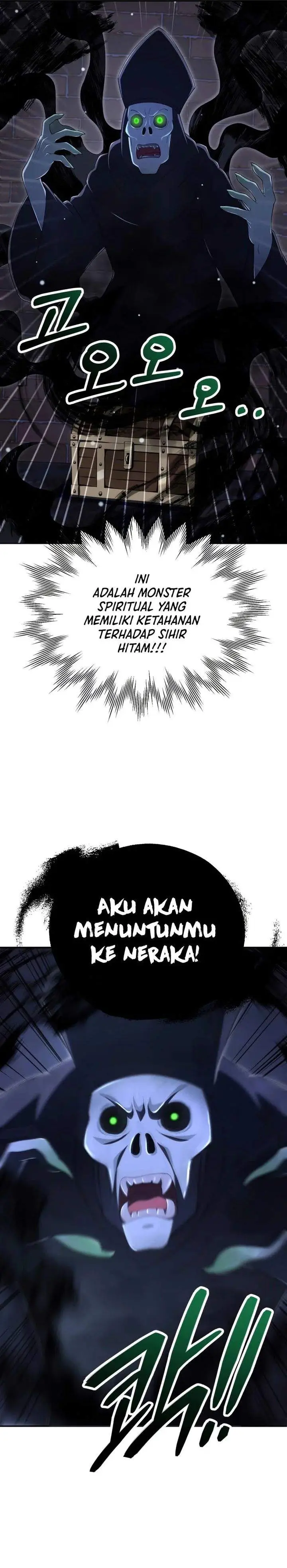 image-komik-youngest-scion-of-the-mages-chapter-113-25/30