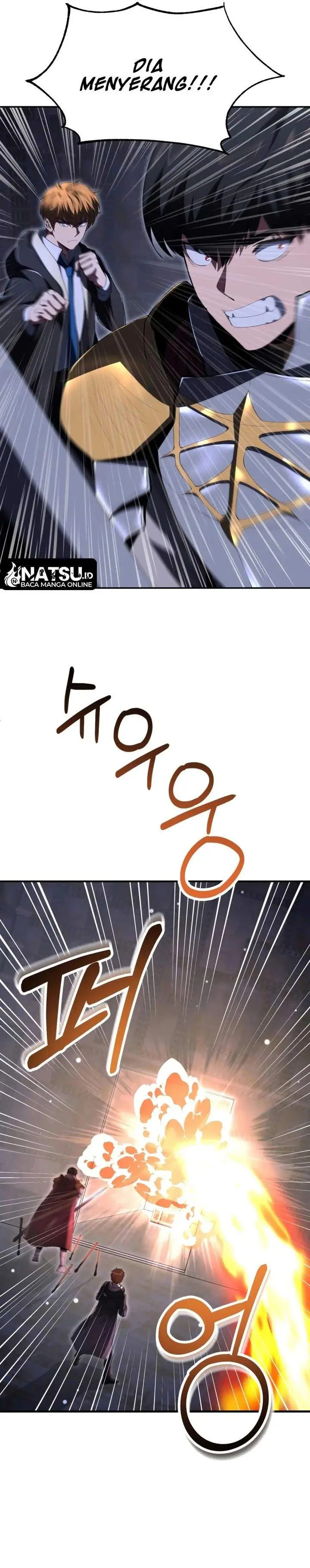 image-komik-youngest-scion-of-the-mages-chapter-113-26/30
