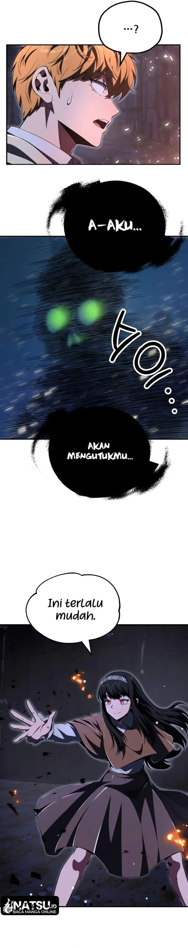 image-komik-youngest-scion-of-the-mages-chapter-113-27/30