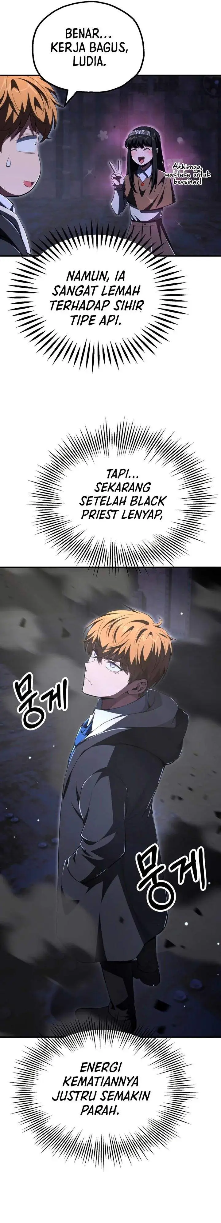 image-komik-youngest-scion-of-the-mages-chapter-113-28/30