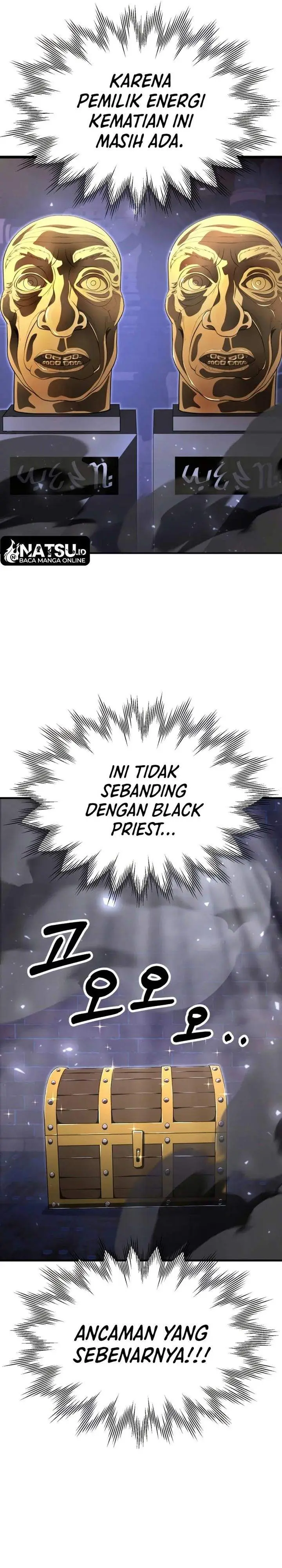image-komik-youngest-scion-of-the-mages-chapter-113-29/30