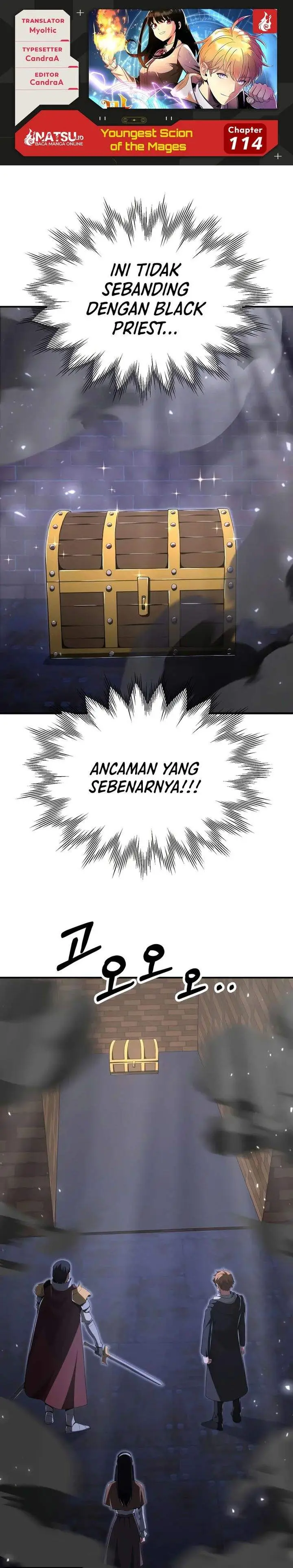 image-komik-youngest-scion-of-the-mages-chapter-114-0/35