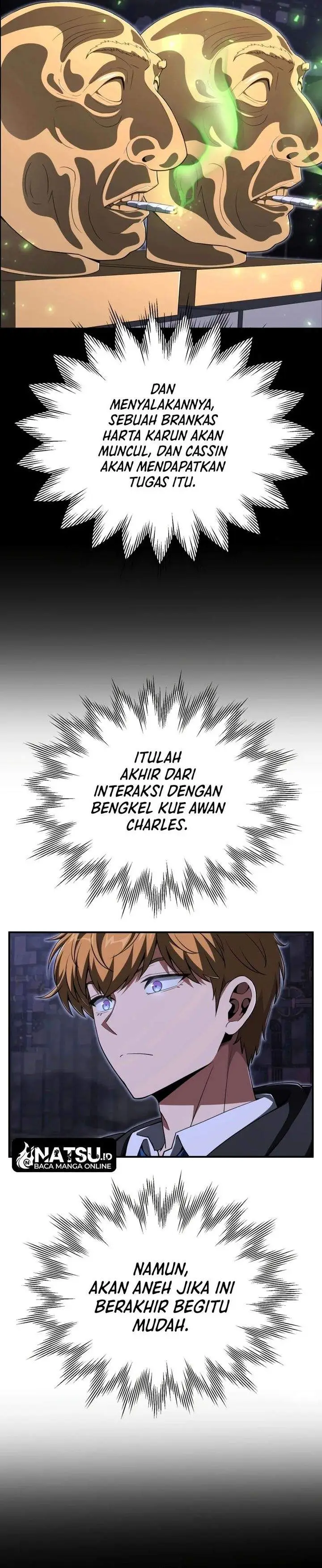image-komik-youngest-scion-of-the-mages-chapter-114-2/35