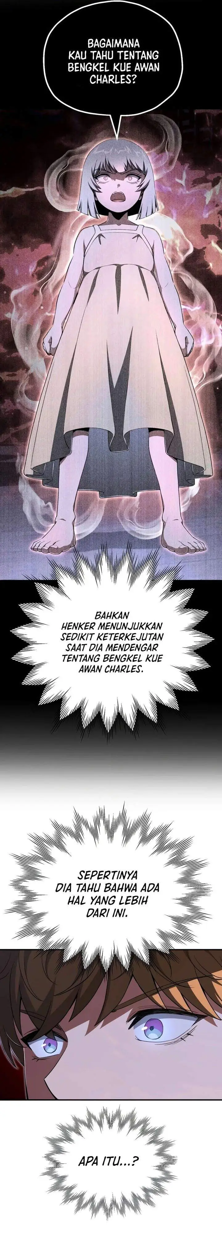 image-komik-youngest-scion-of-the-mages-chapter-114-3/35