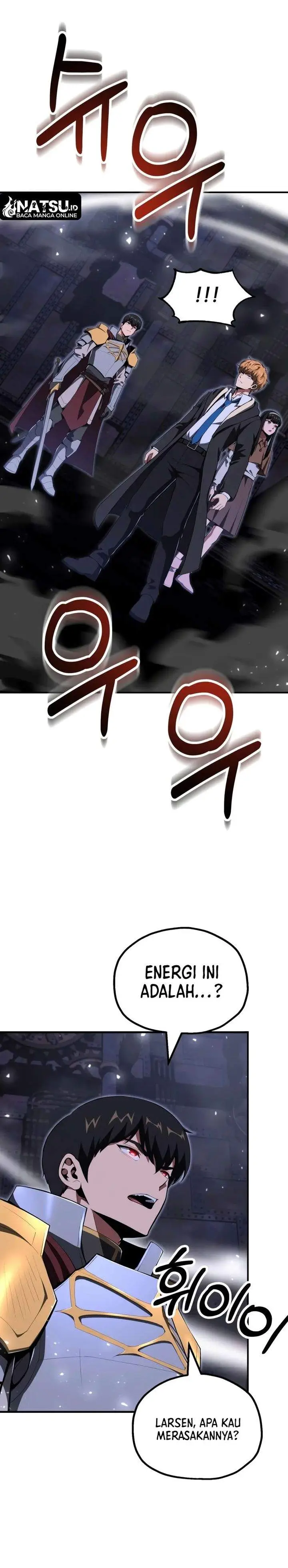 image-komik-youngest-scion-of-the-mages-chapter-114-4/35