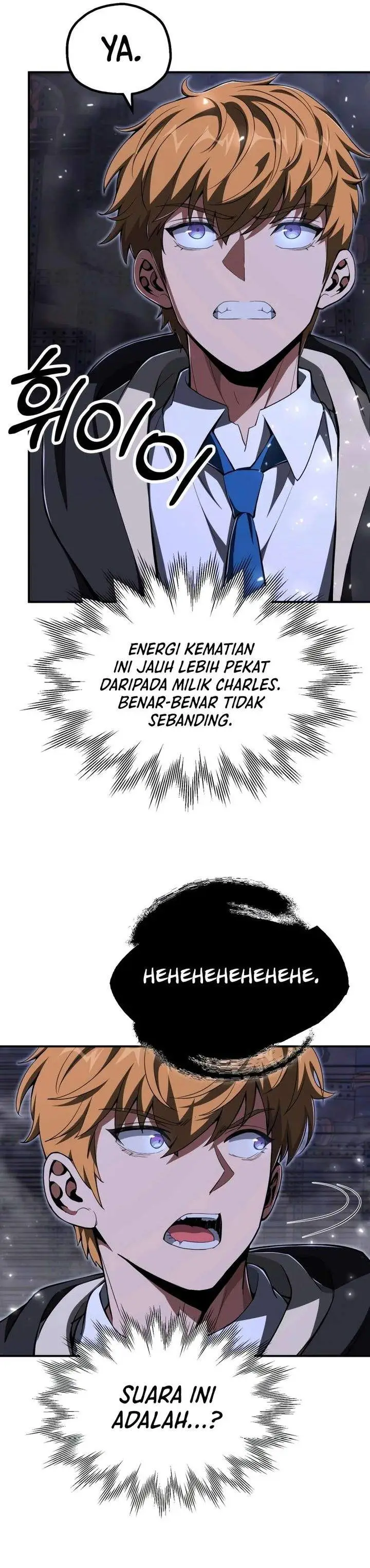 image-komik-youngest-scion-of-the-mages-chapter-114-5/35