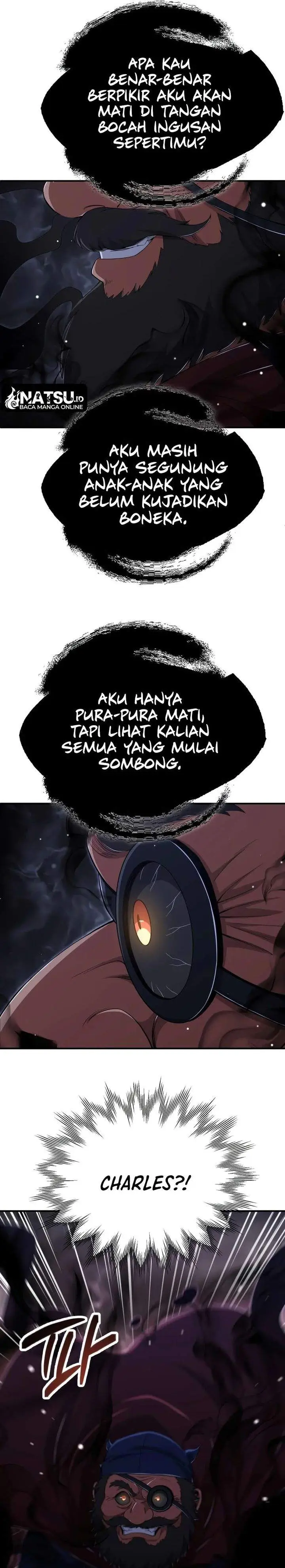 image-komik-youngest-scion-of-the-mages-chapter-114-6/35