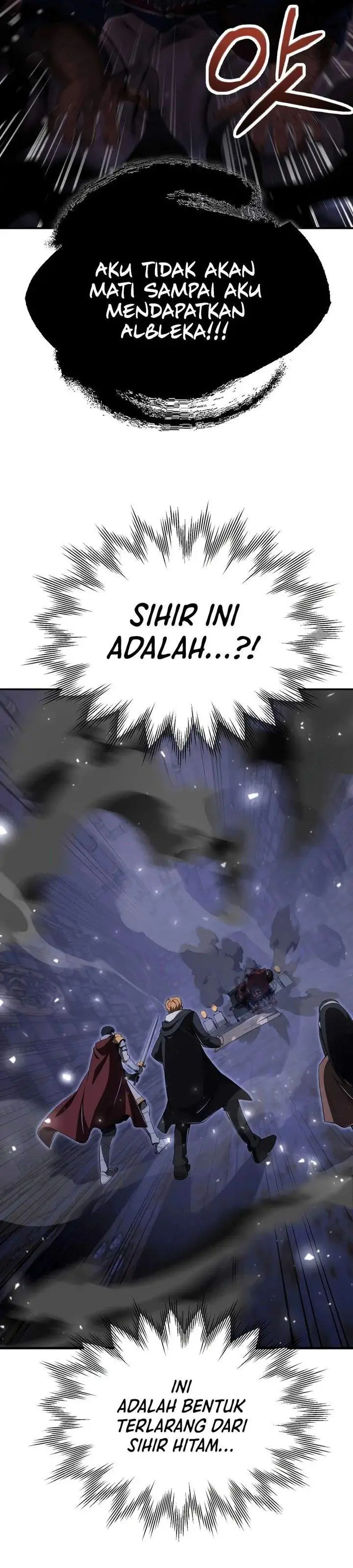 image-komik-youngest-scion-of-the-mages-chapter-114-7/35