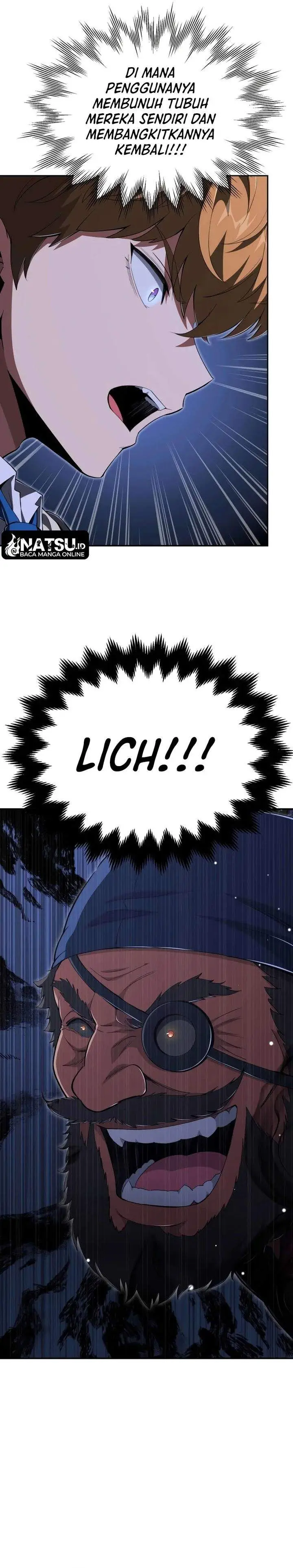 image-komik-youngest-scion-of-the-mages-chapter-114-8/35