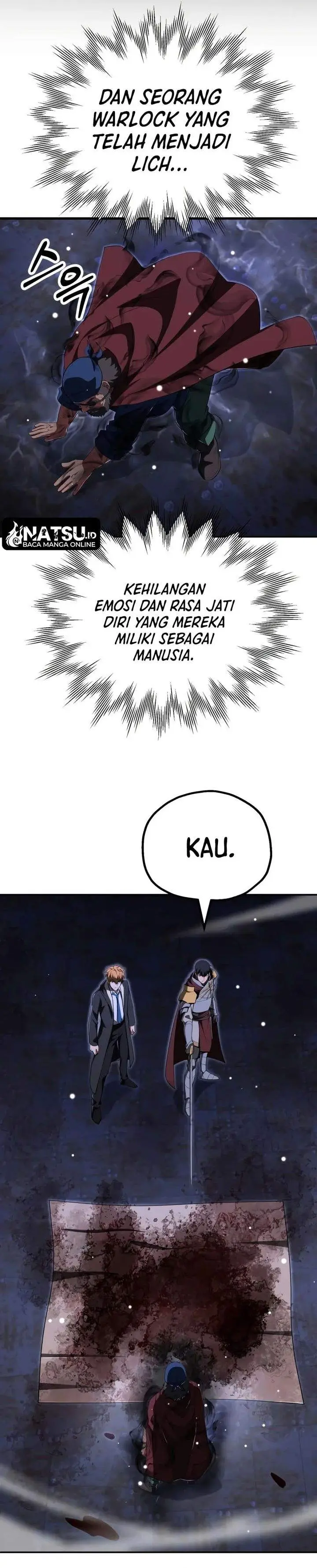 image-komik-youngest-scion-of-the-mages-chapter-114-11/35