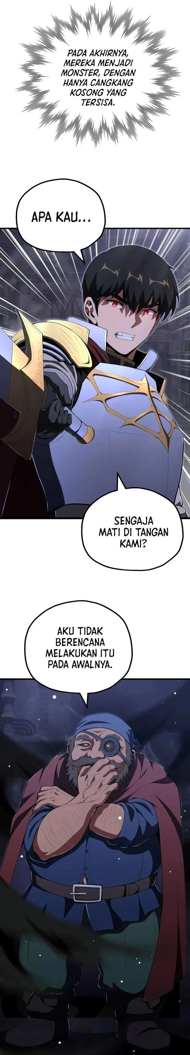 image-komik-youngest-scion-of-the-mages-chapter-114-12/35