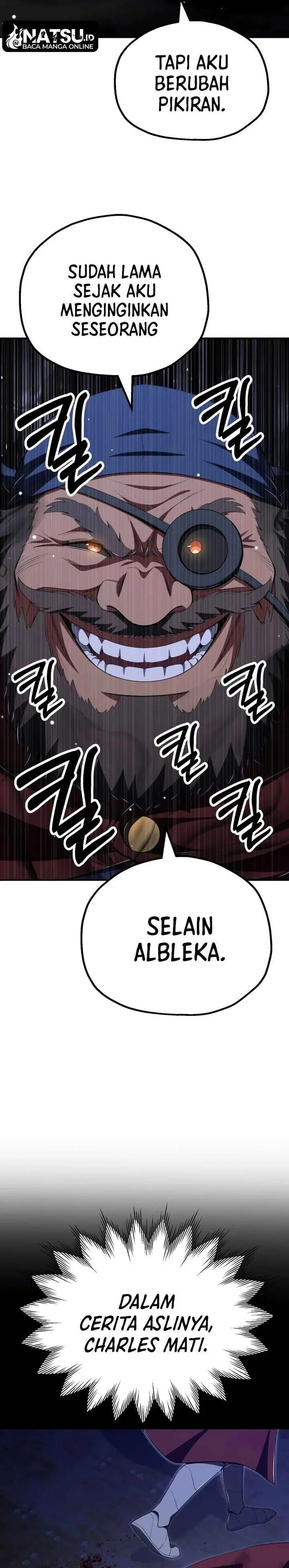 image-komik-youngest-scion-of-the-mages-chapter-114-13/35