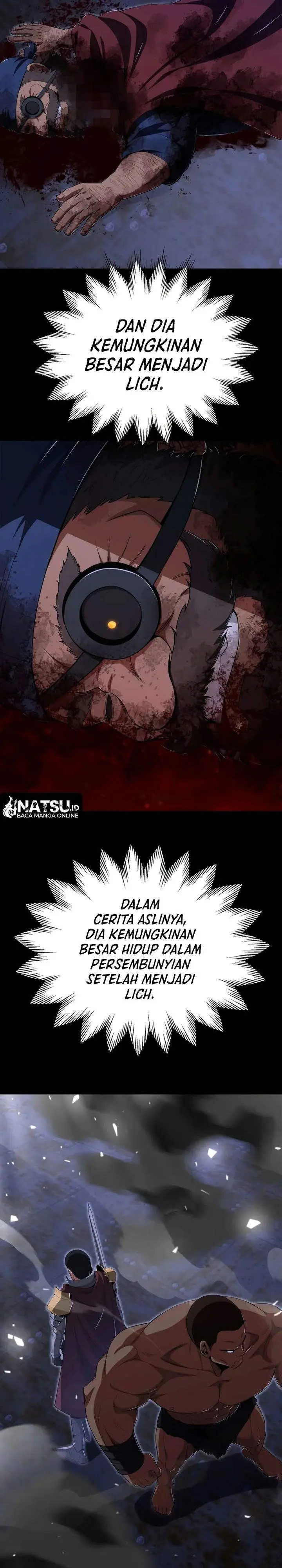 image-komik-youngest-scion-of-the-mages-chapter-114-14/35