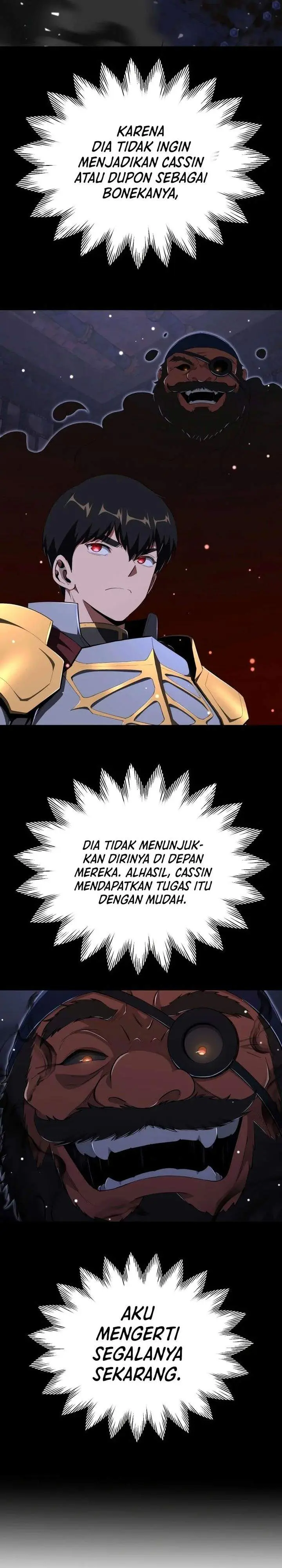 image-komik-youngest-scion-of-the-mages-chapter-114-15/35