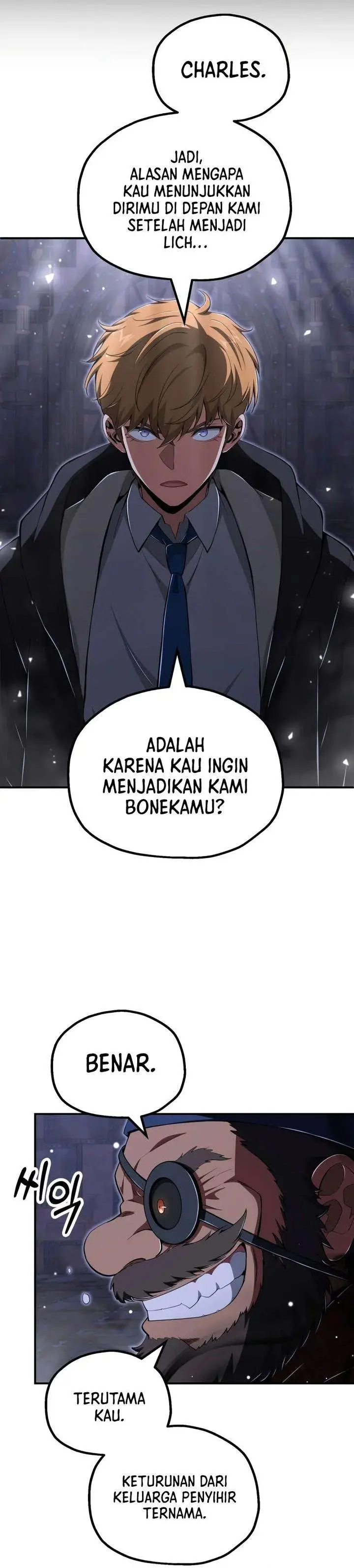 image-komik-youngest-scion-of-the-mages-chapter-114-16/35