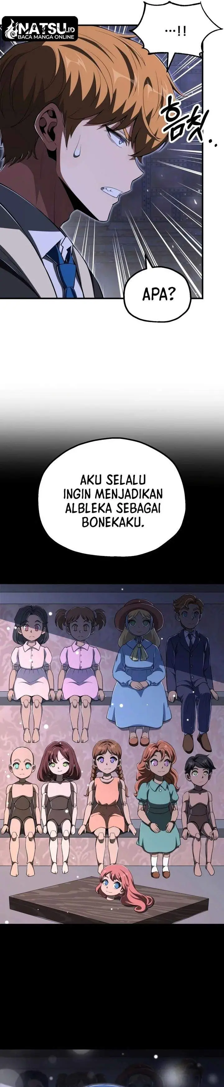 image-komik-youngest-scion-of-the-mages-chapter-114-17/35
