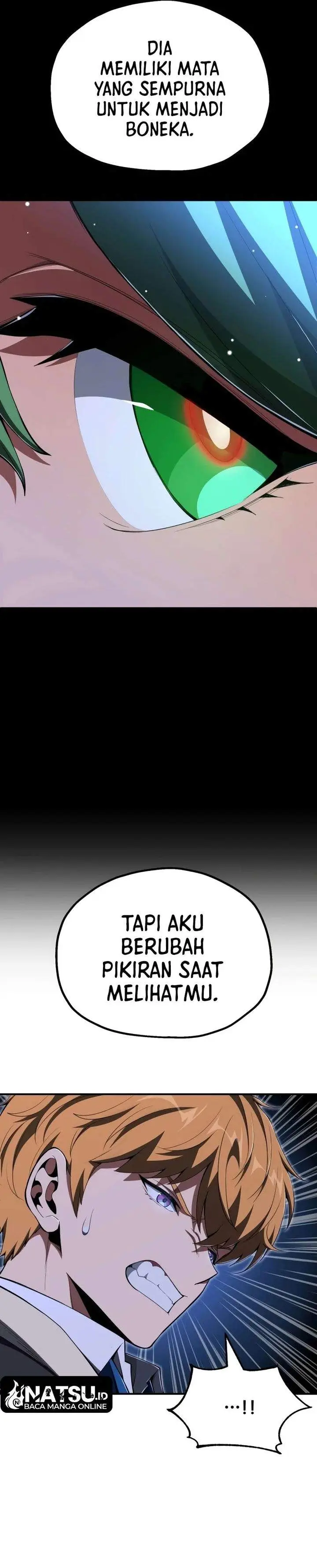 image-komik-youngest-scion-of-the-mages-chapter-114-19/35