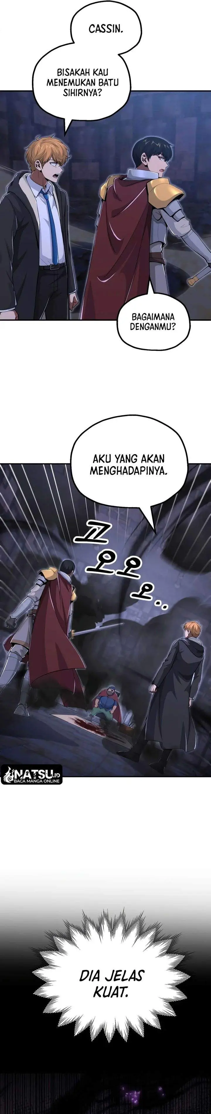 image-komik-youngest-scion-of-the-mages-chapter-114-21/35