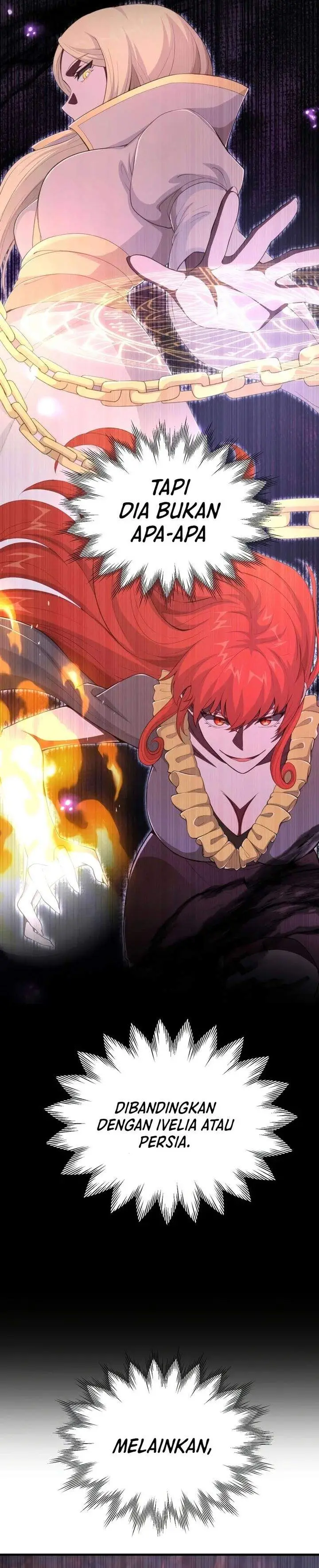 image-komik-youngest-scion-of-the-mages-chapter-114-22/35