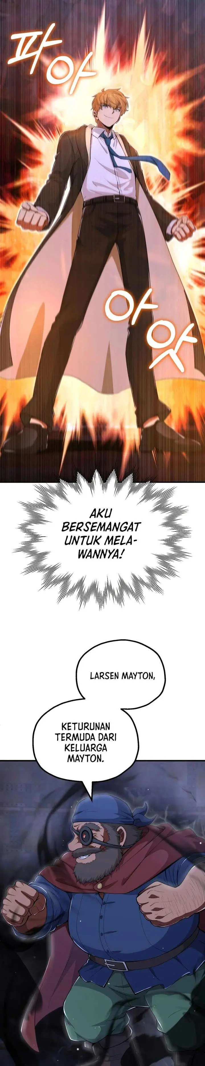 image-komik-youngest-scion-of-the-mages-chapter-114-23/35