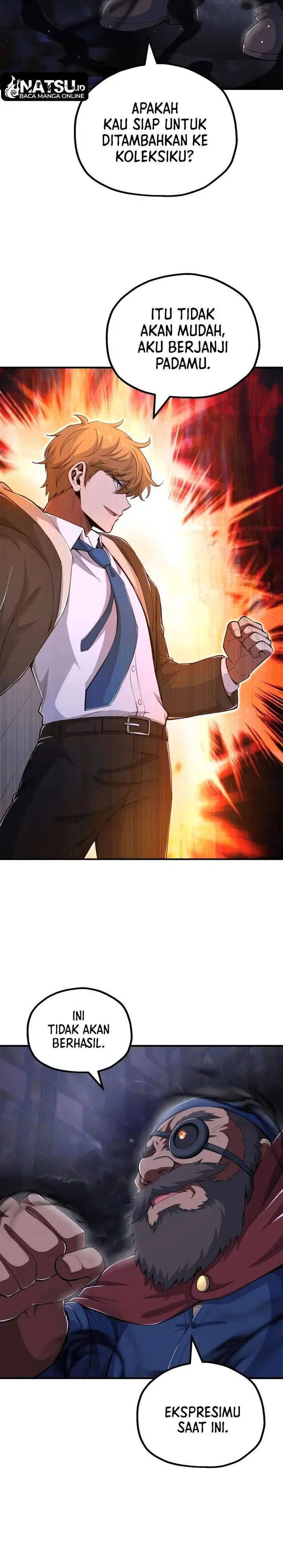 image-komik-youngest-scion-of-the-mages-chapter-114-24/35
