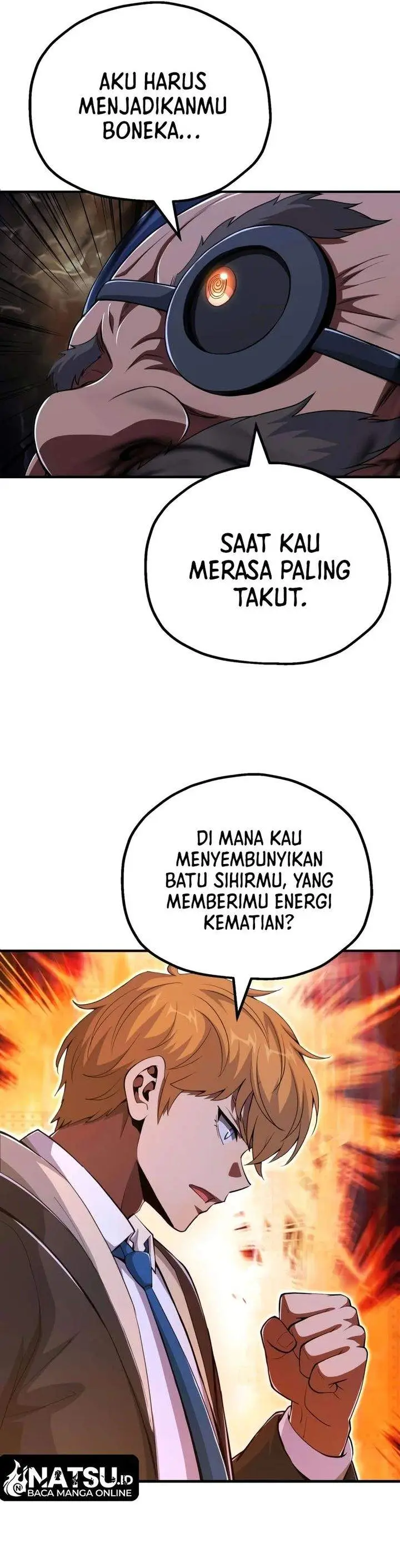 image-komik-youngest-scion-of-the-mages-chapter-114-25/35