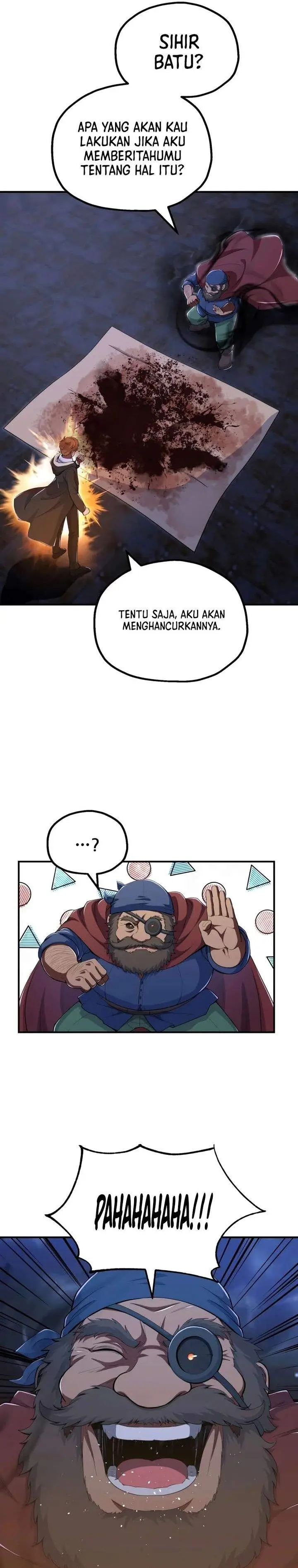 image-komik-youngest-scion-of-the-mages-chapter-114-26/35