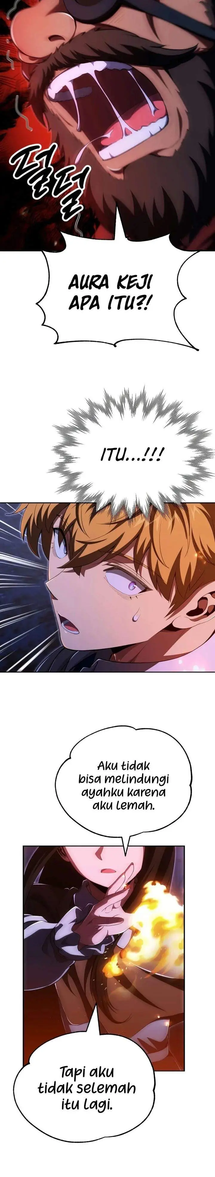 image-komik-youngest-scion-of-the-mages-chapter-114-31/35