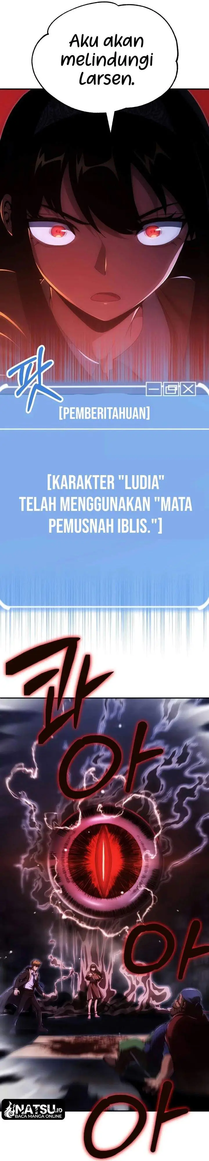 image-komik-youngest-scion-of-the-mages-chapter-114-32/35