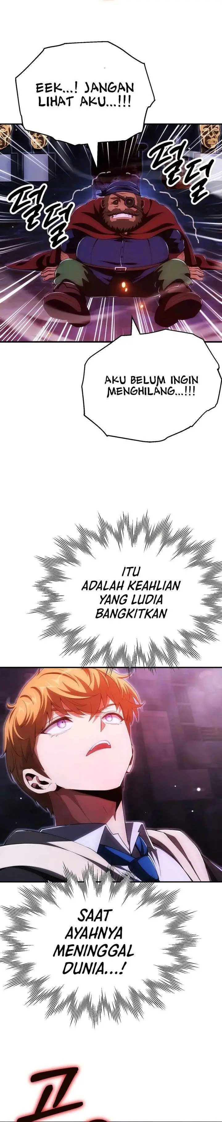 image-komik-youngest-scion-of-the-mages-chapter-114-33/35