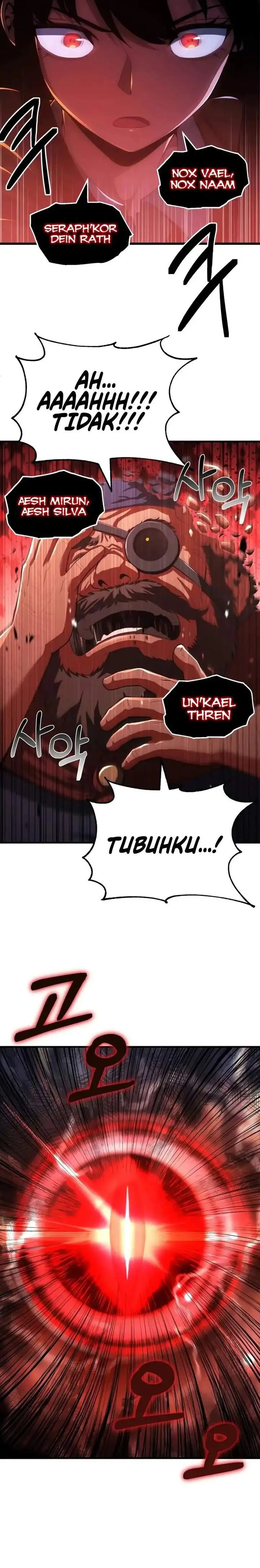 image-komik-youngest-scion-of-the-mages-chapter-115-1/28